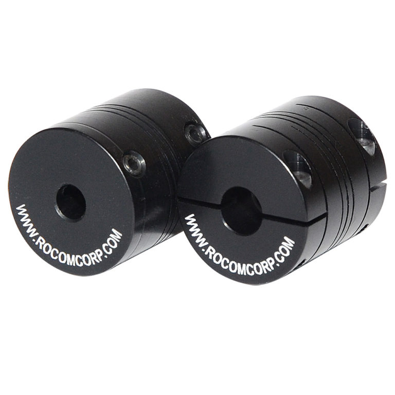 H Series High Performance Couplings Corp